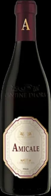 wine-img