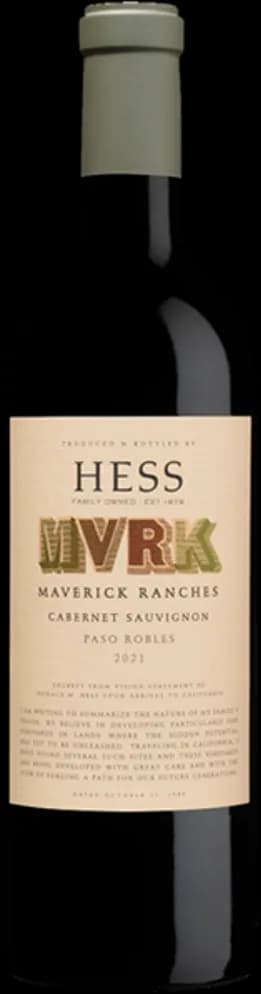 wine-img