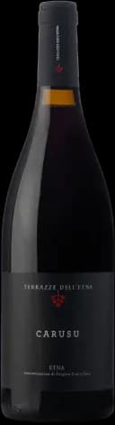 wine-img