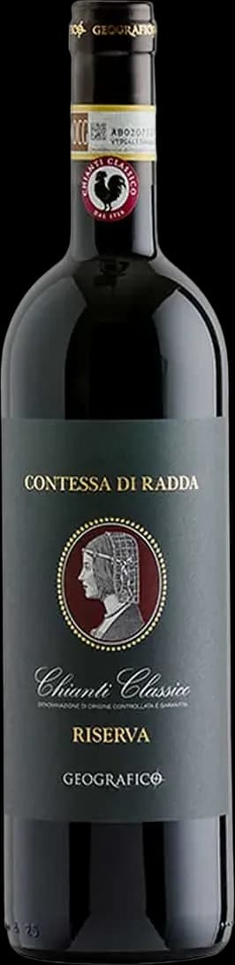 wine-img