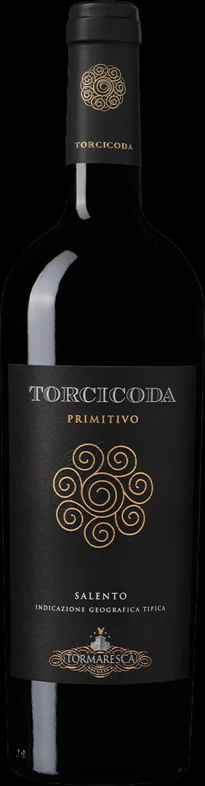 wine-img