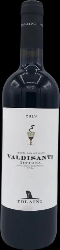 wine-img