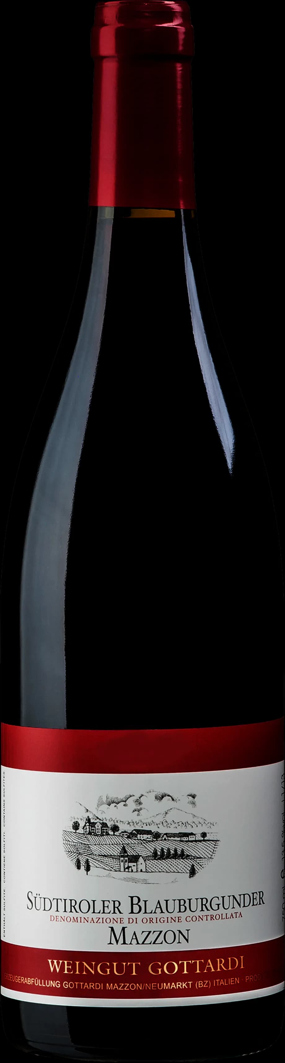 wine-img