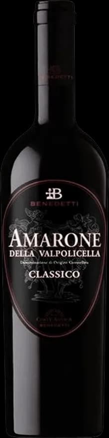 wine-img