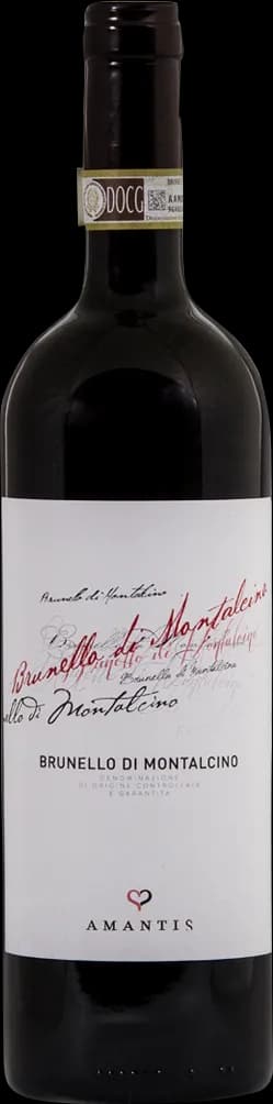 wine-img