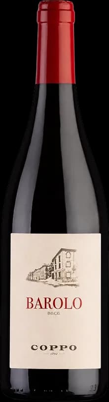 wine-img