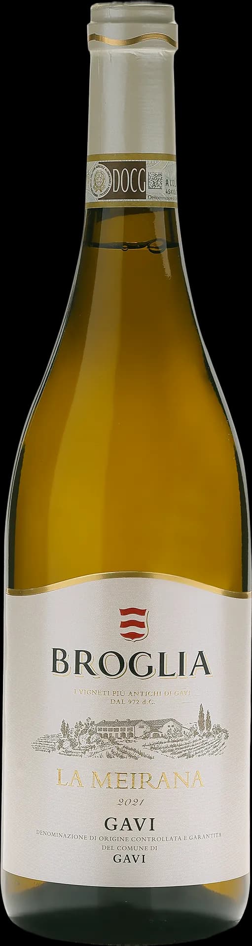 wine-img