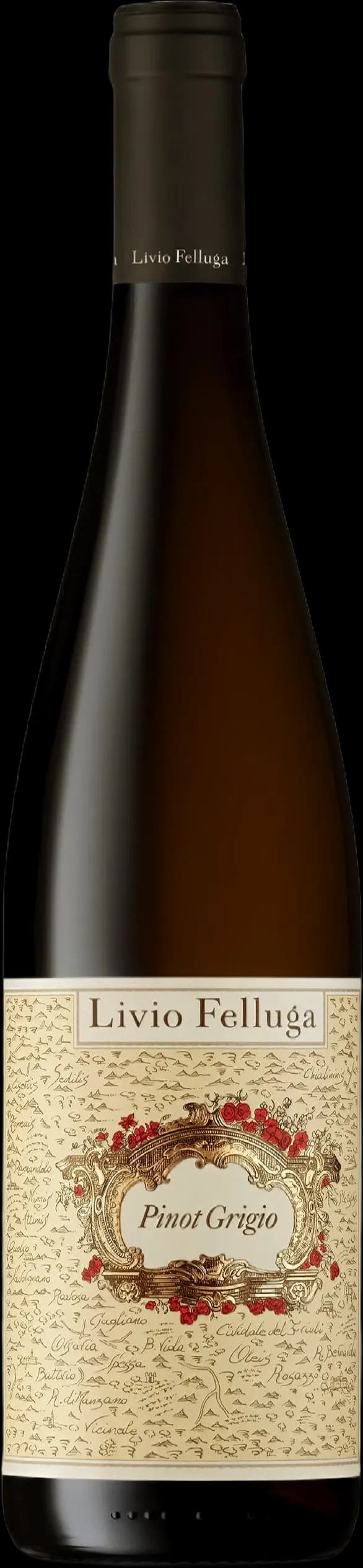 wine-img