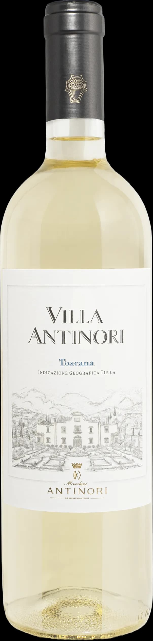 wine-img