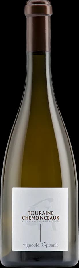 wine-img