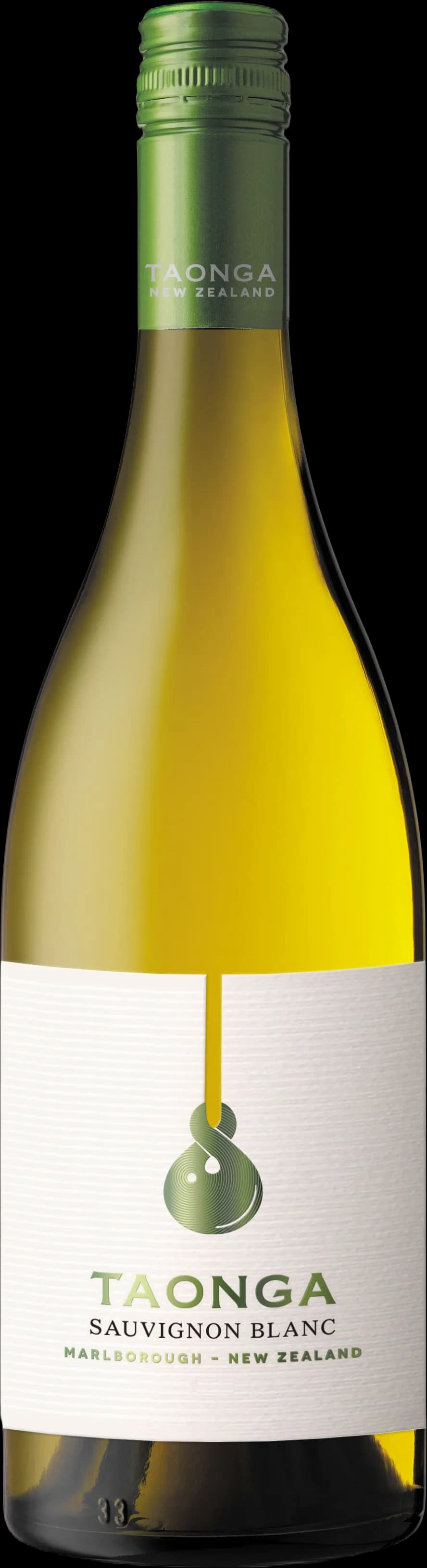 wine-img