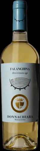 wine-img