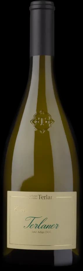 wine-img
