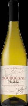 wine-img
