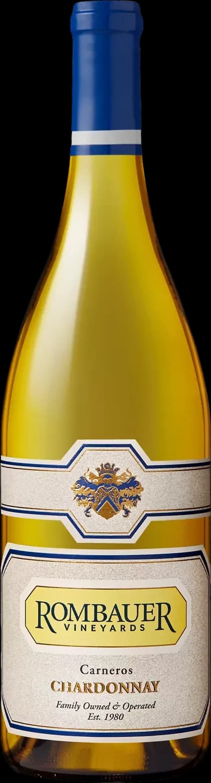 wine-img