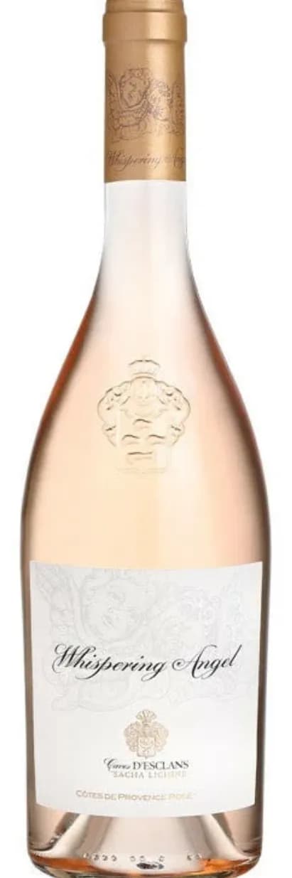 wine-img