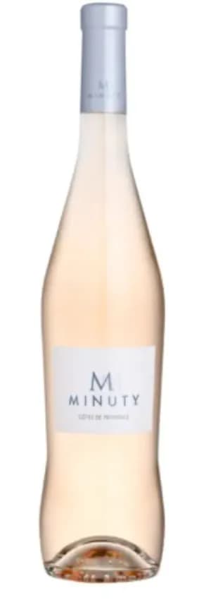 wine-img