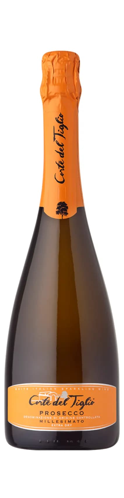 wine-img
