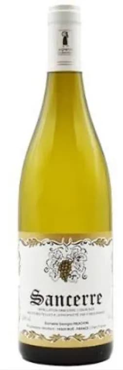 wine-img
