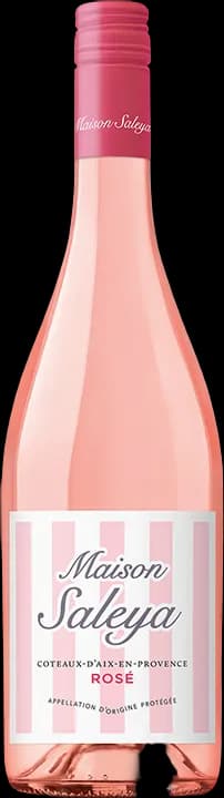 wine-img