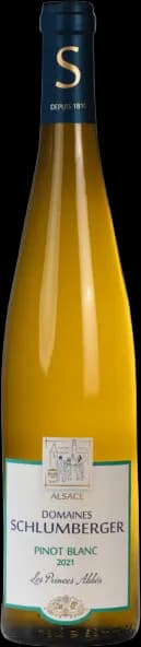 wine-img