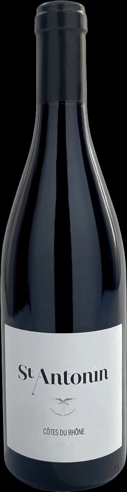 wine-img