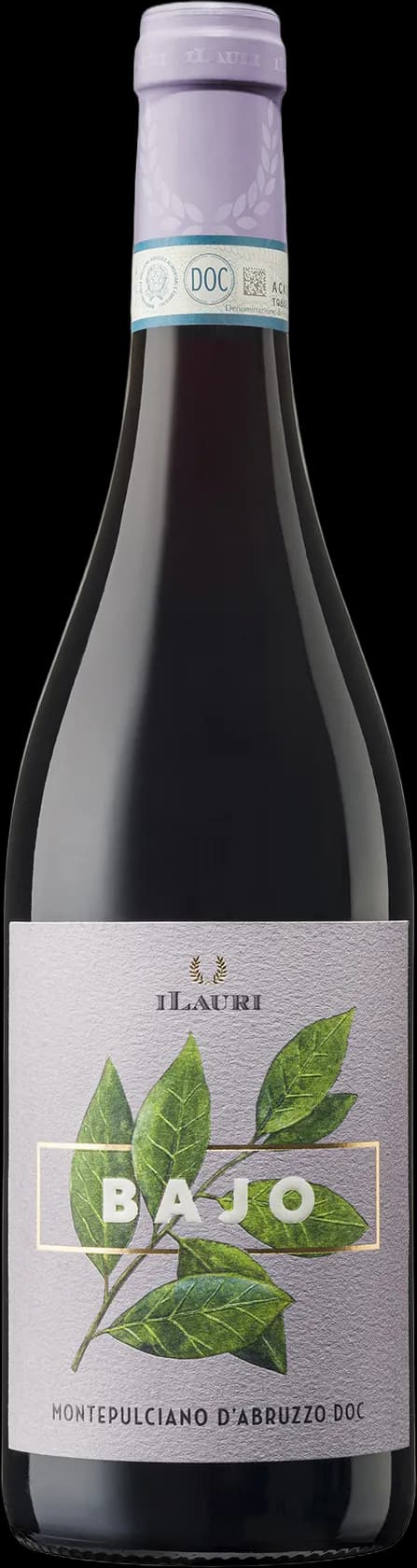 wine-img