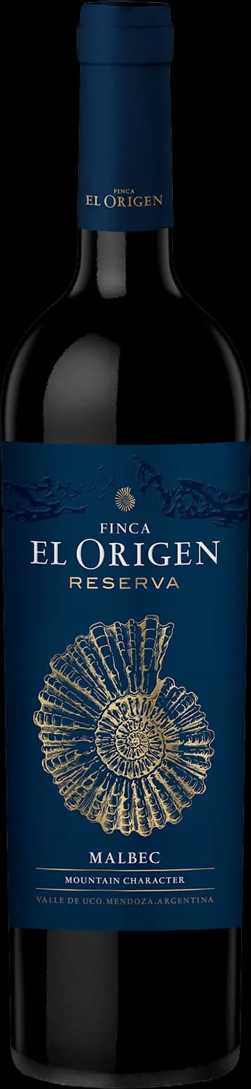 wine-img
