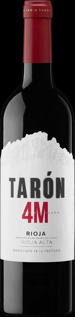 wine-img