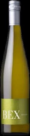 wine-img