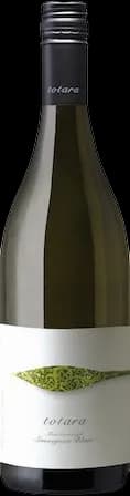 wine-img