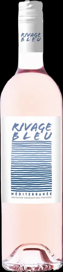wine-img