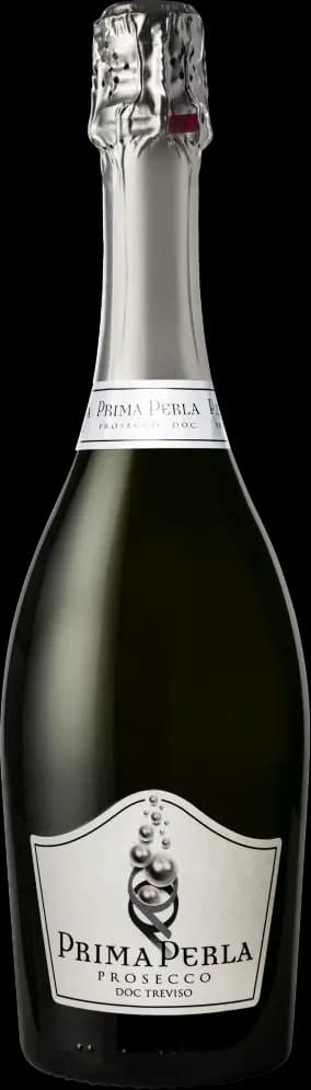 wine-img