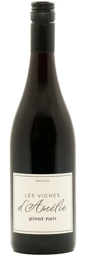 wine-img