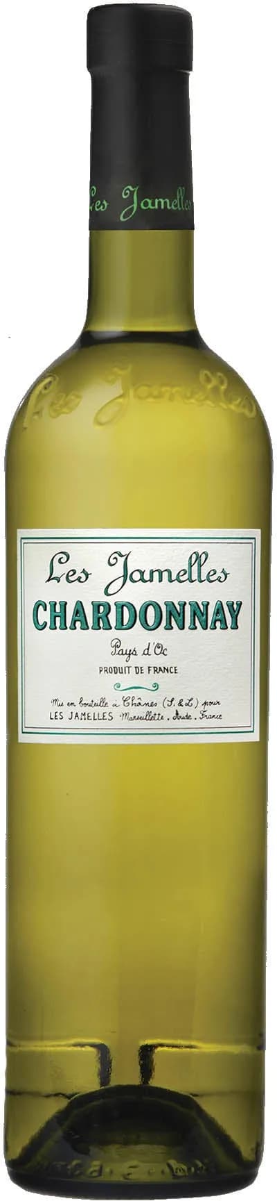 wine-img