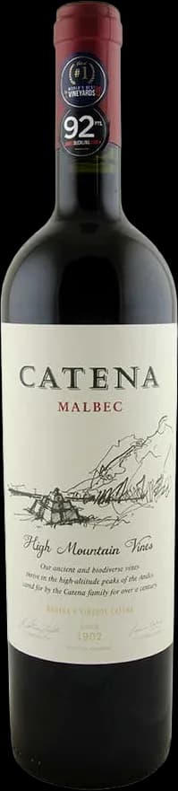 wine-img