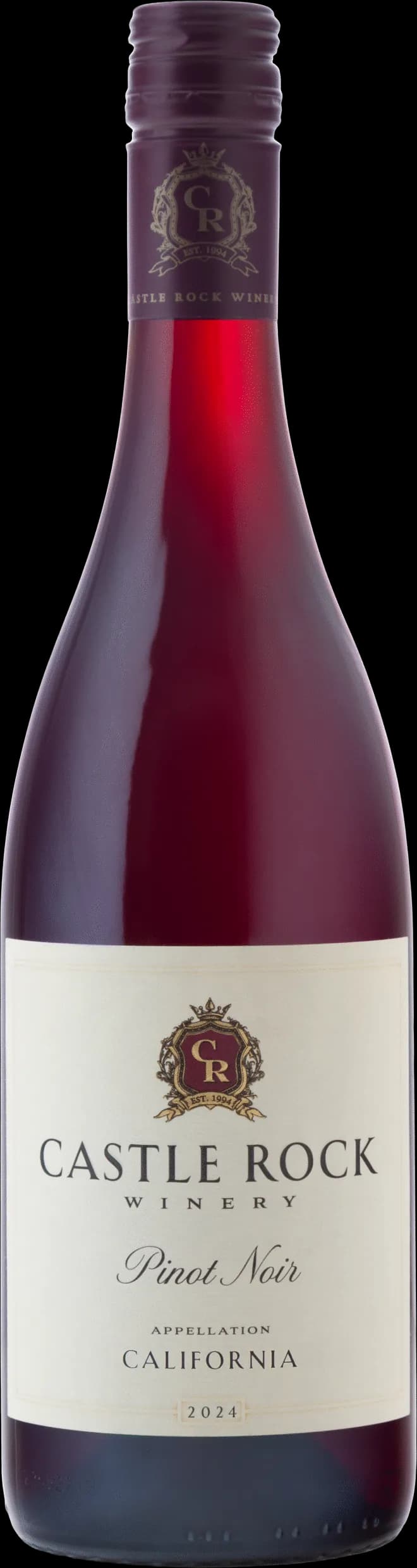 wine-img