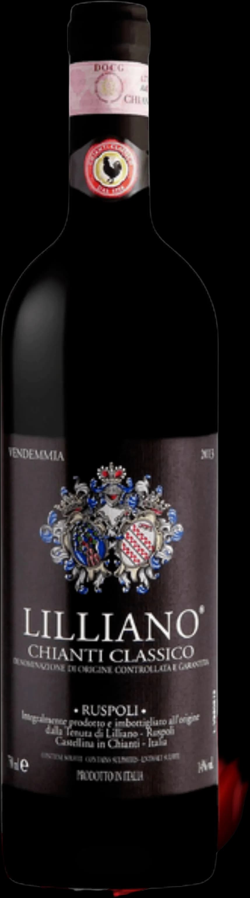 wine-img