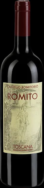 wine-img