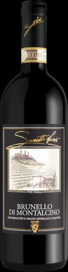 wine-img