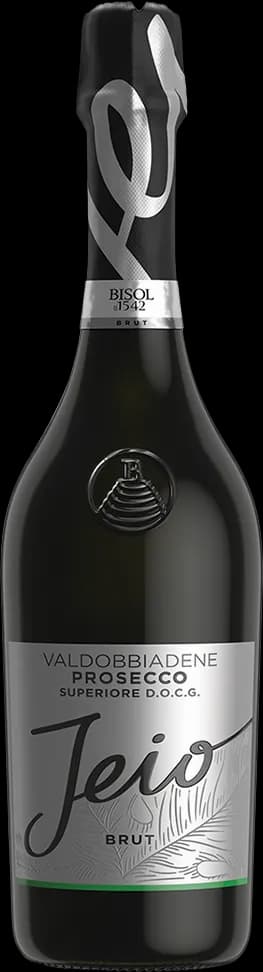 wine-img