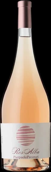 wine-img