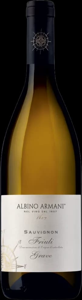 wine-img