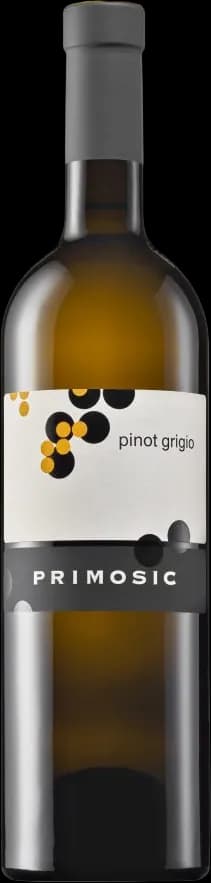 wine-img