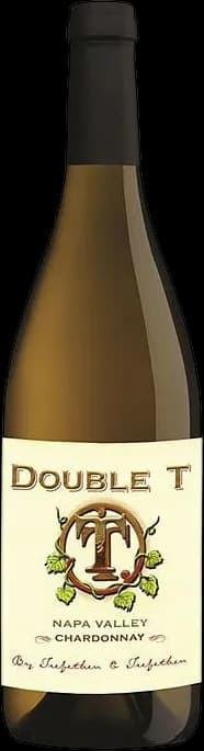 wine-img