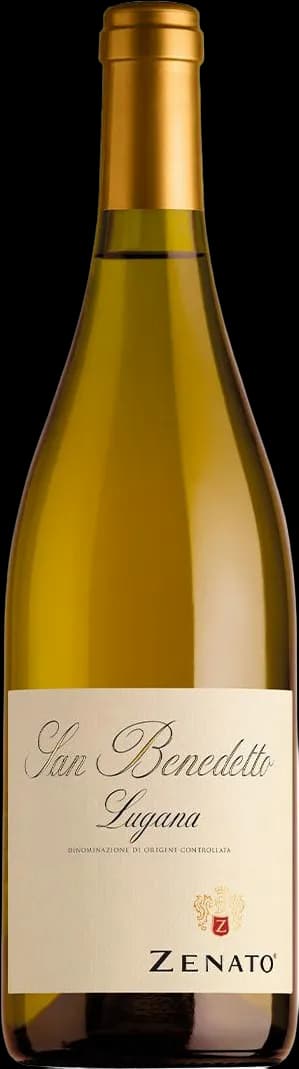 wine-img