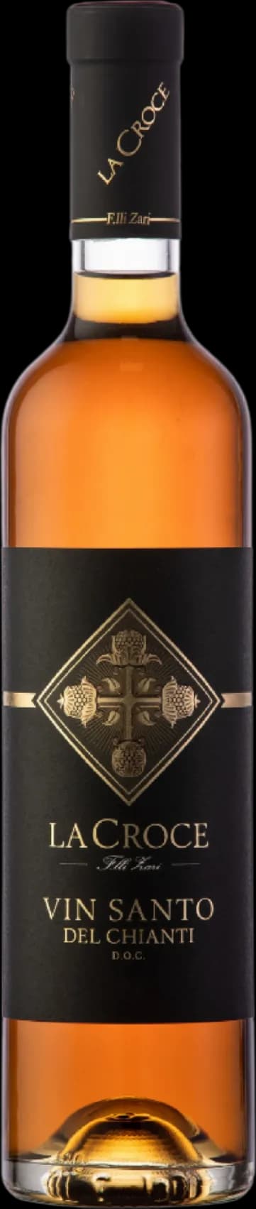 wine-img