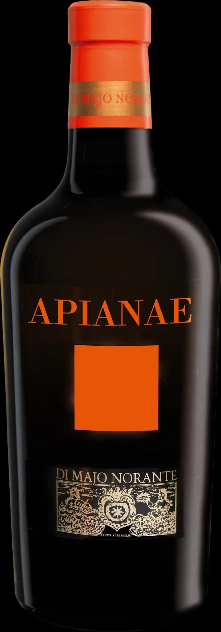 wine-img