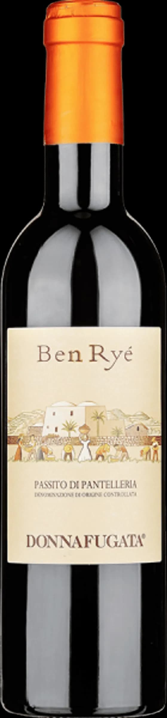 wine-img