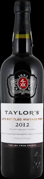 wine-img